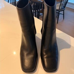 Marc Fisher LTD Floria Bootie